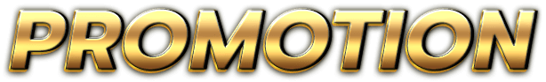 1688starbet