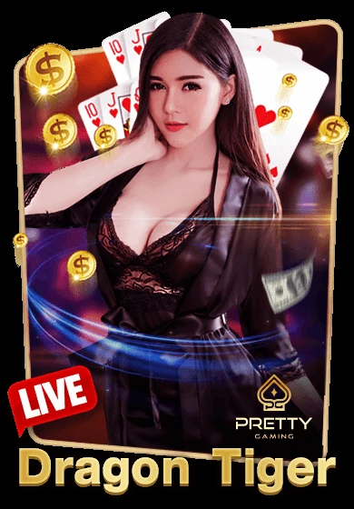 1688starbet