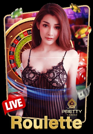 1688starbet