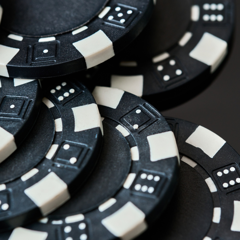 Starbet casino