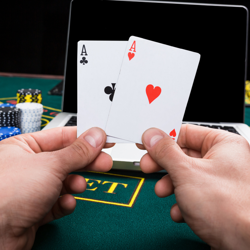 Starbet casino