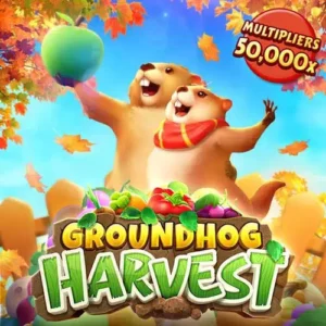 เกมส์สล็อต ทดลองเล่น 1