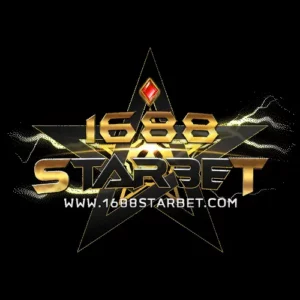 คาสิโนออนไลน์1688 1