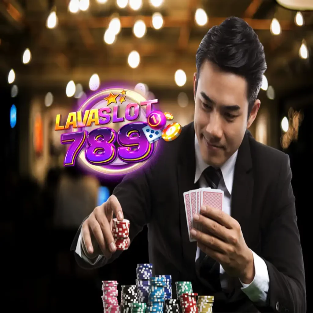 starbets88 1