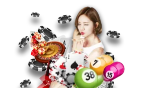 ทางเข้าpg