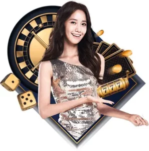 1688STARBET เข้าสู่ระบบ เว็บสล็อตออนไลน์ CREDIT NO.1