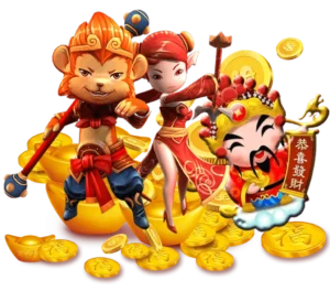 1688starbetเข้าสู่ระบบ