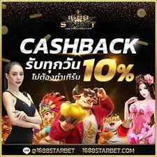 ทดลองเล่น pg เว็บที่ทำเพื่อผู้เล่นสะดวกที่สุดทุกบริการ