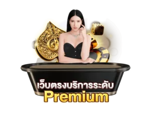 คาสิโนออนไลน์ 168 ประสิทธิภาพคับแน่น มีความปลอดภัยที่สุด