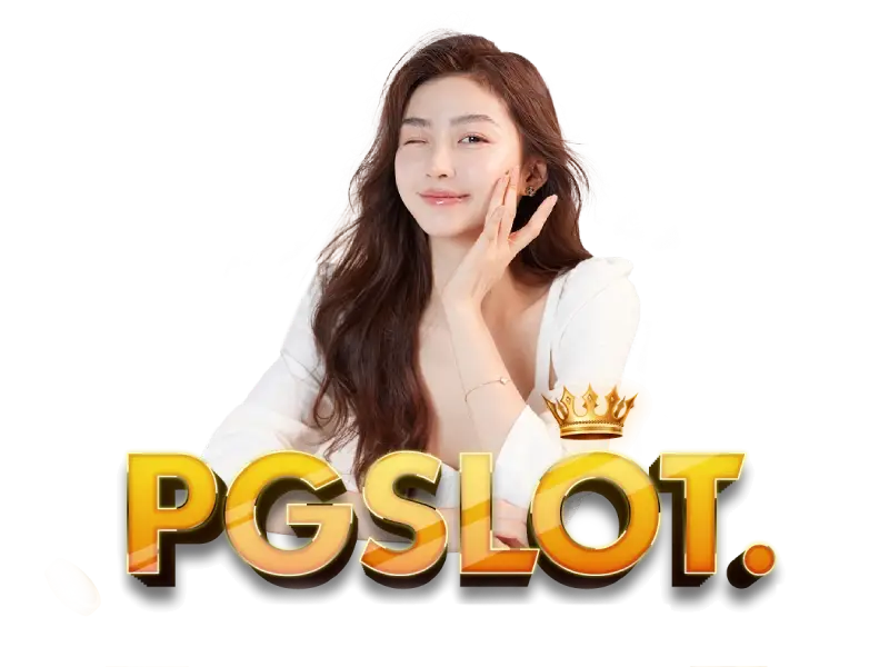 เว็บสล็อต pg ทั้งหมด 5