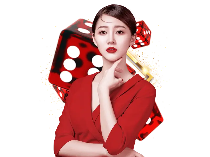 ไฮโล png 4