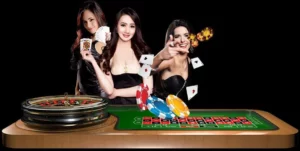 สูตรบาคาร่า pantip