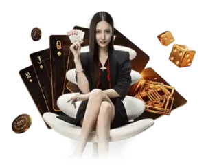 ฝาก10รับ100