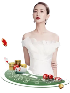 ปั่นสล็อตทดลอง