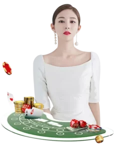 ปั่นสล็อตทดลอง