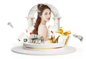 star 1688 bets 