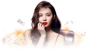 ทางเข้า คาสิโน