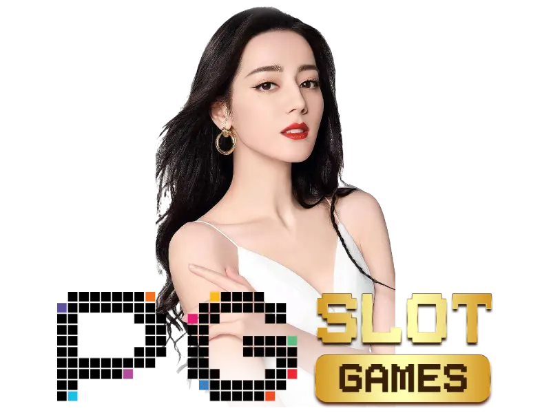 pgslot game 3