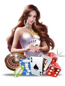 สตาเบท1688