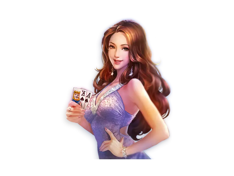 starbets1688เครดิตฟรี 4