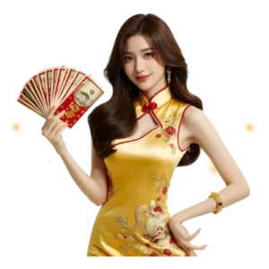 ป๊อกเด้งทดลอง รวมเกมไพ่เล่นง่าย เล่นได้ 24 ชม. FUN-04