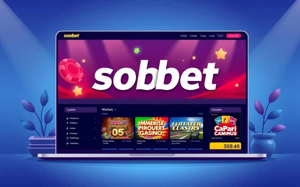 sbobet เว็บตรง ไม่ผ่านเอเย่นต์
